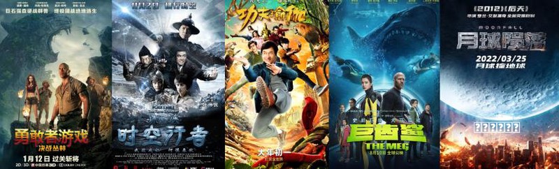 钓鱼烹饪急救我全都要！10分钟助你成为外域生活大师
